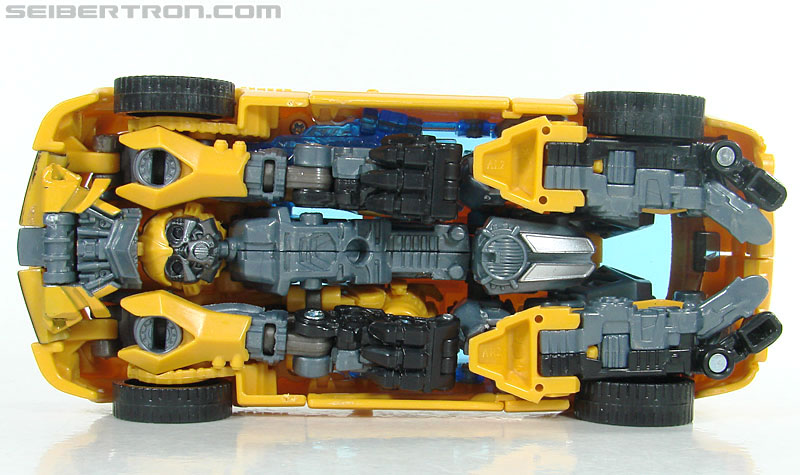 Transformers Hunt For The Decepticons Battle Blade Bumblebee (Image #34 of 219)