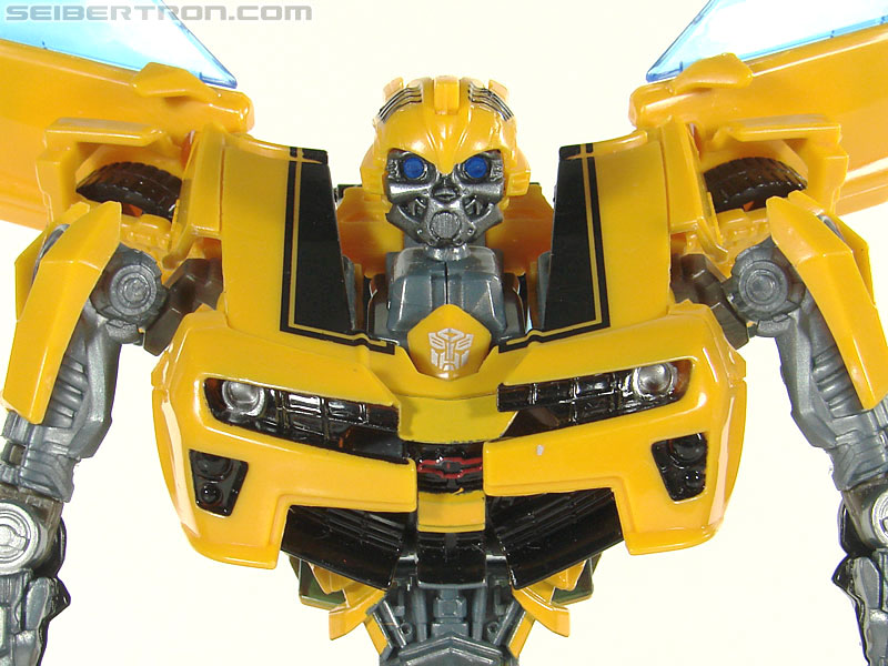 Transformers Hunt For The Decepticons Battle Blade Bumblebee (Image #63 of 219)