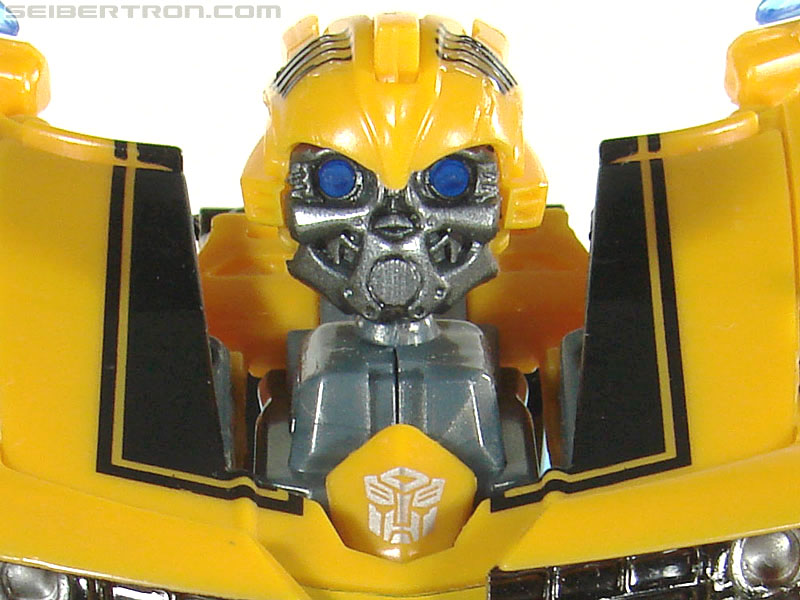 Transformers Hunt For The Decepticons Battle Blade Bumblebee (Image #64 of 219)