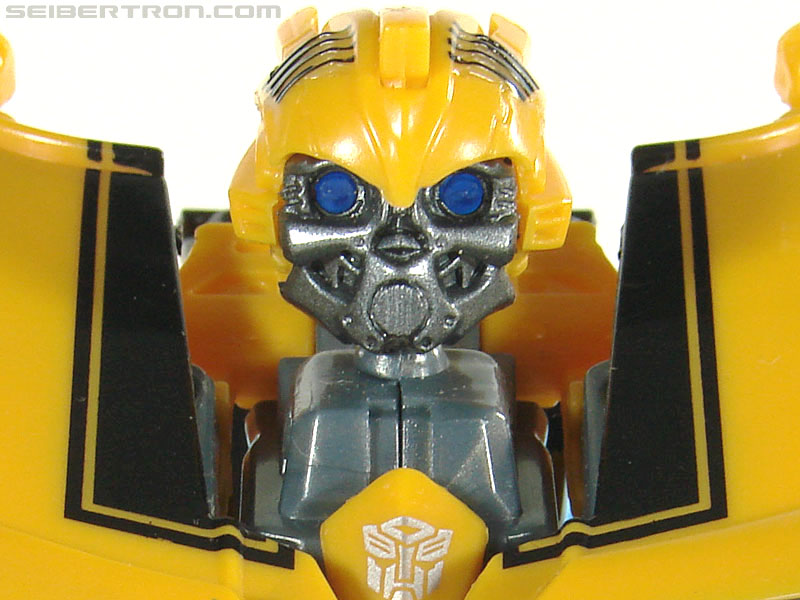 Transformers Hunt For The Decepticons Battle Blade Bumblebee (Image #66 of 219)