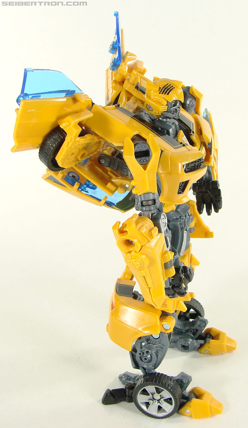 Transformers Hunt For The Decepticons Battle Blade Bumblebee (Image #71 of 219)