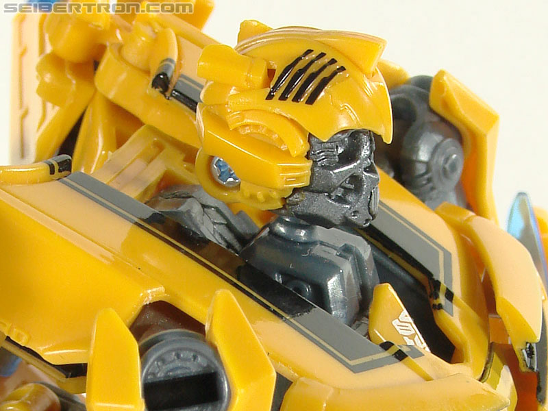 Transformers Hunt For The Decepticons Battle Blade Bumblebee (Image #73 of 219)
