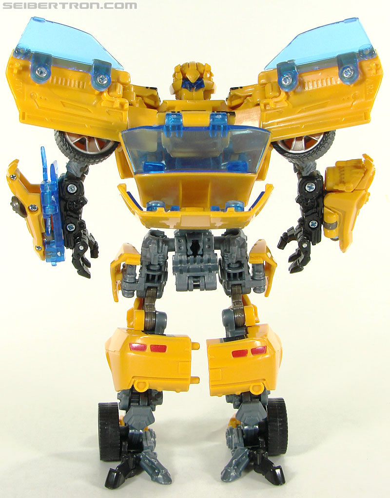 Transformers Hunt For The Decepticons Battle Blade Bumblebee (Image #75 of 219)