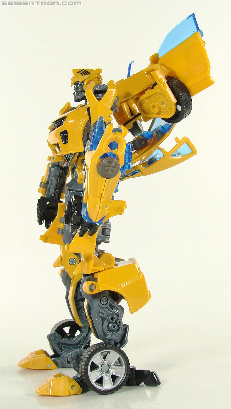 Transformers Hunt For The Decepticons Battle Blade Bumblebee (Image #77 of 219)