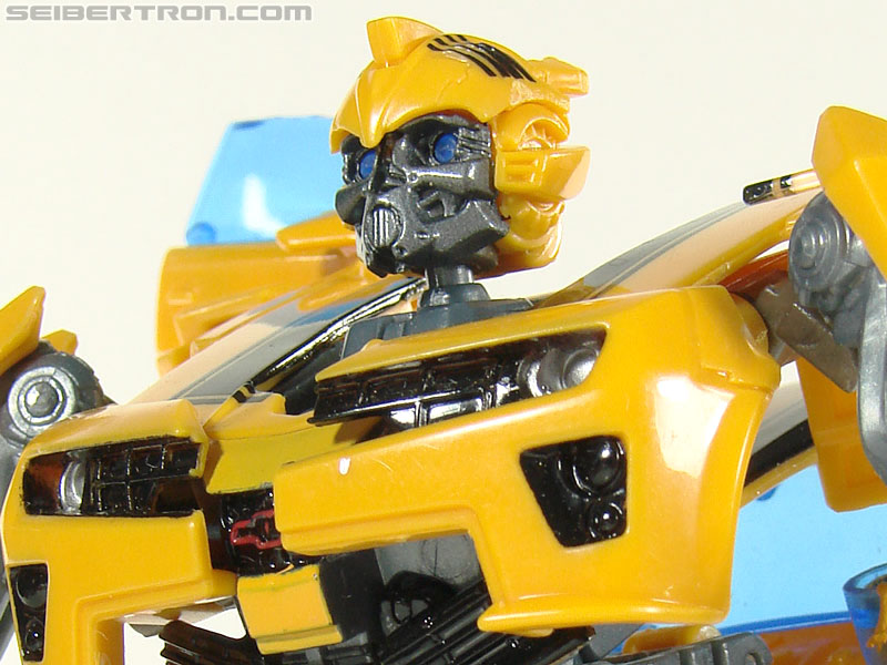 Transformers Hunt For The Decepticons Battle Blade Bumblebee (Image #80 of 219)