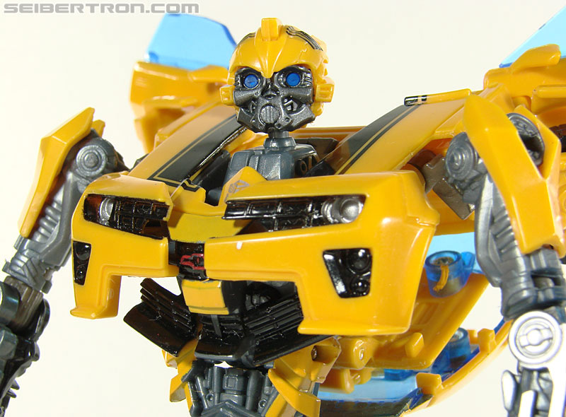 Transformers Hunt For The Decepticons Battle Blade Bumblebee (Image #83 of 219)