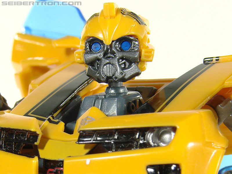 Transformers Hunt For The Decepticons Battle Blade Bumblebee (Image #84 of 219)