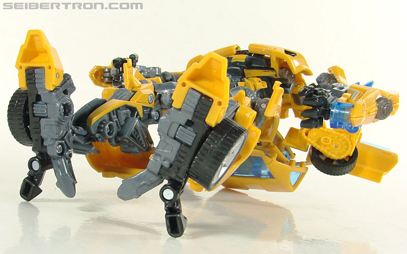 Transformers Hunt For The Decepticons Battle Blade Bumblebee (Image #88 of 219)