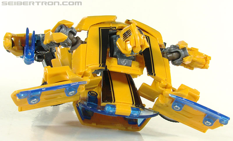 Transformers Hunt For The Decepticons Battle Blade Bumblebee (Image #89 of 219)