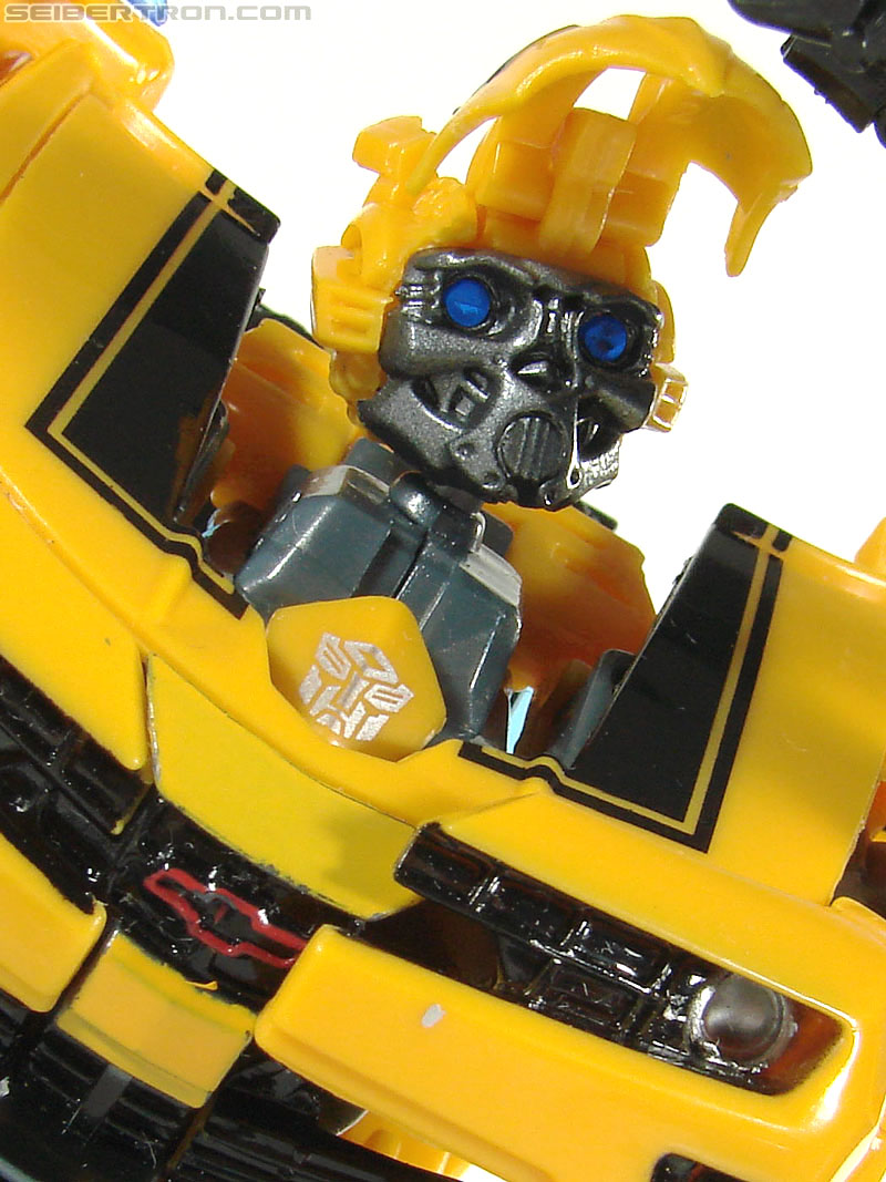 Transformers Hunt For The Decepticons Battle Blade Bumblebee (Image #91 of 219)