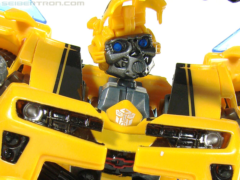 Transformers Hunt For The Decepticons Battle Blade Bumblebee (Image #93 of 219)
