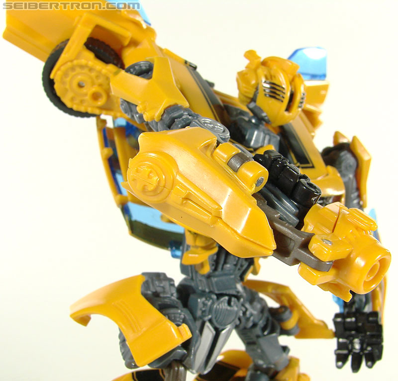 Transformers Hunt For The Decepticons Battle Blade Bumblebee (Image #95 of 219)