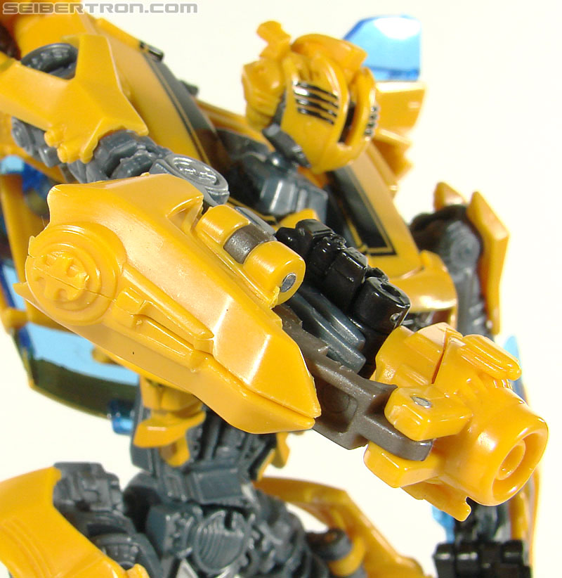 Transformers Hunt For The Decepticons Battle Blade Bumblebee (Image #96 of 219)