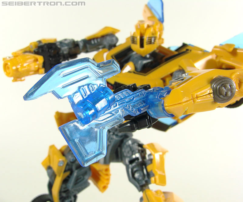 Transformers Hunt For The Decepticons Battle Blade Bumblebee (Image #99 of 219)
