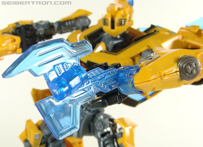 Transformers Hunt For The Decepticons Battle Blade Bumblebee (Image #100 of 219)
