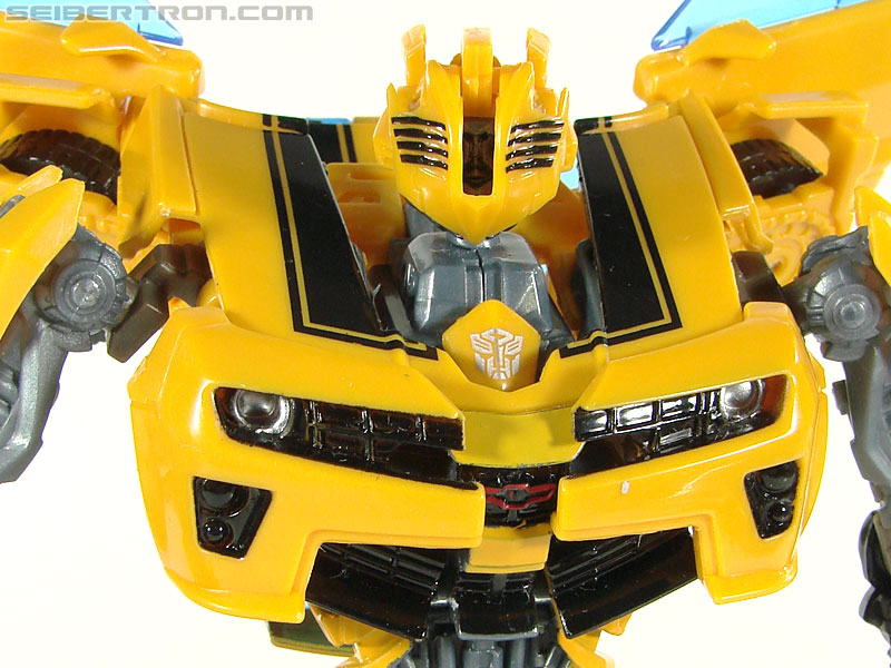 Transformers Hunt For The Decepticons Battle Blade Bumblebee (Image #103 of 219)