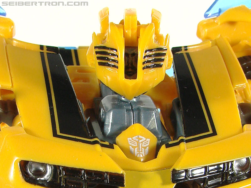 Transformers Hunt For The Decepticons Battle Blade Bumblebee (Image #104 of 219)