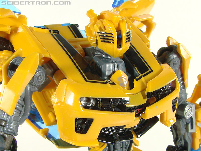 Transformers Hunt For The Decepticons Battle Blade Bumblebee (Image #106 of 219)