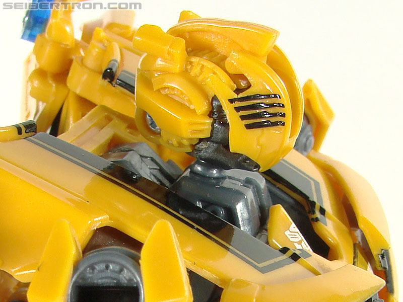 Transformers Hunt For The Decepticons Battle Blade Bumblebee (Image #111 of 219)