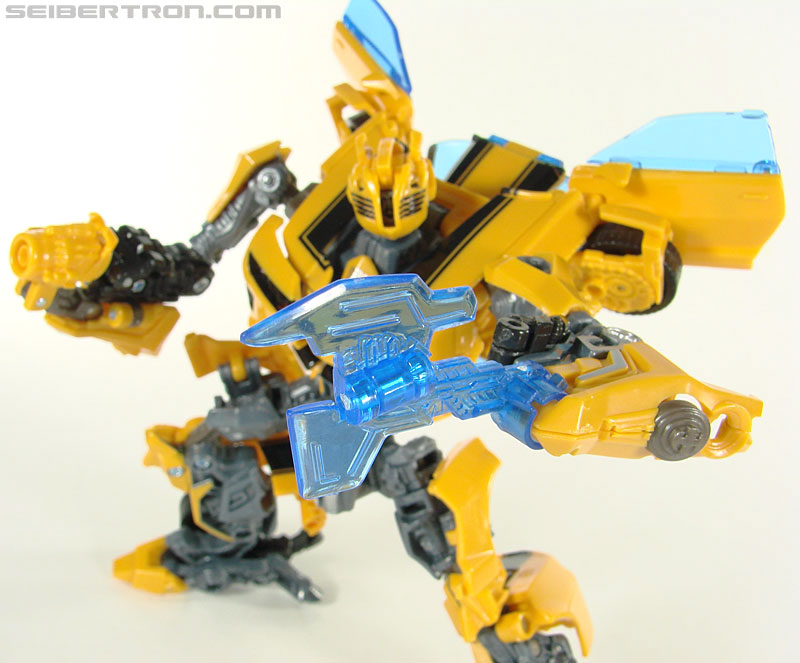 Transformers Hunt For The Decepticons Battle Blade Bumblebee (Image #121 of 219)