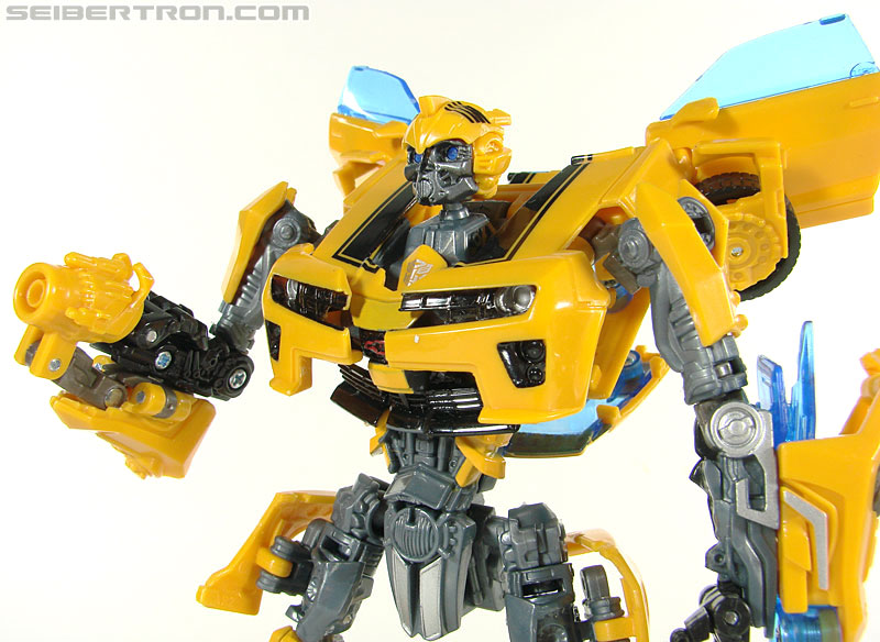 Transformers Hunt For The Decepticons Battle Blade Bumblebee (Image #143 of 219)