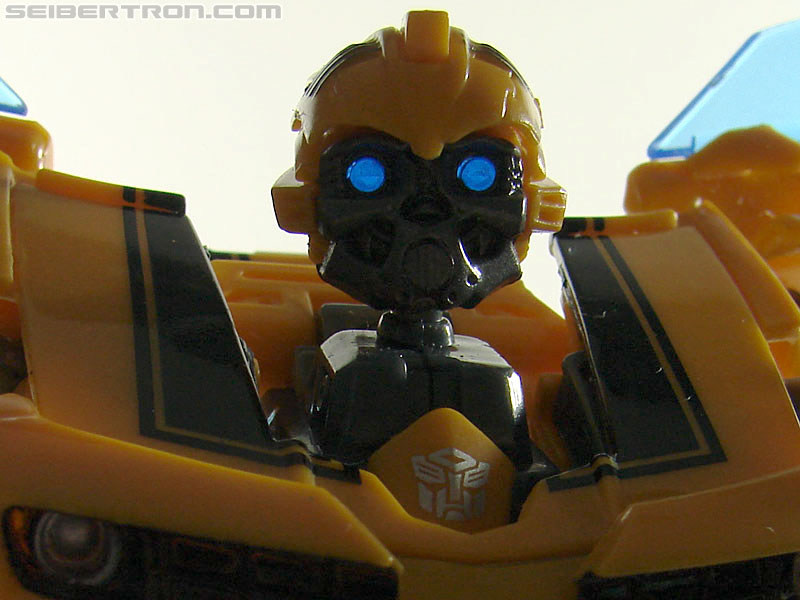 Transformers Hunt For The Decepticons Battle Blade Bumblebee (Image #153 of 219)