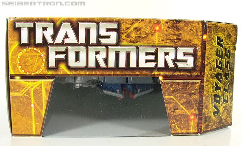 Transformers Hunt For The Decepticons Battle Blades Optimus Prime (Image #19 of 186)