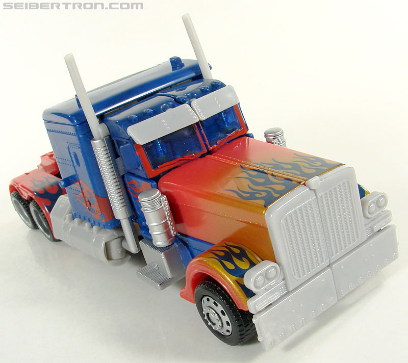 Transformers Hunt For The Decepticons Battle Blades Optimus Prime (Image #22 of 186)