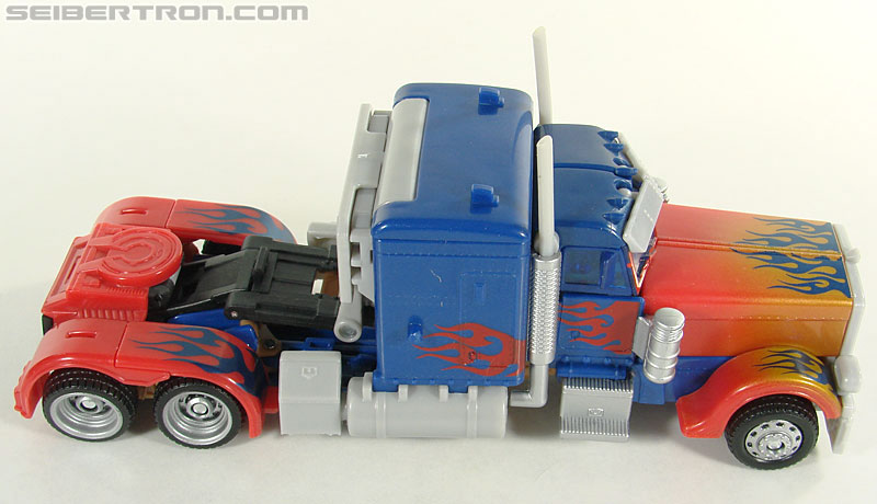 Transformers Hunt For The Decepticons Battle Blades Optimus Prime (Image #26 of 186)