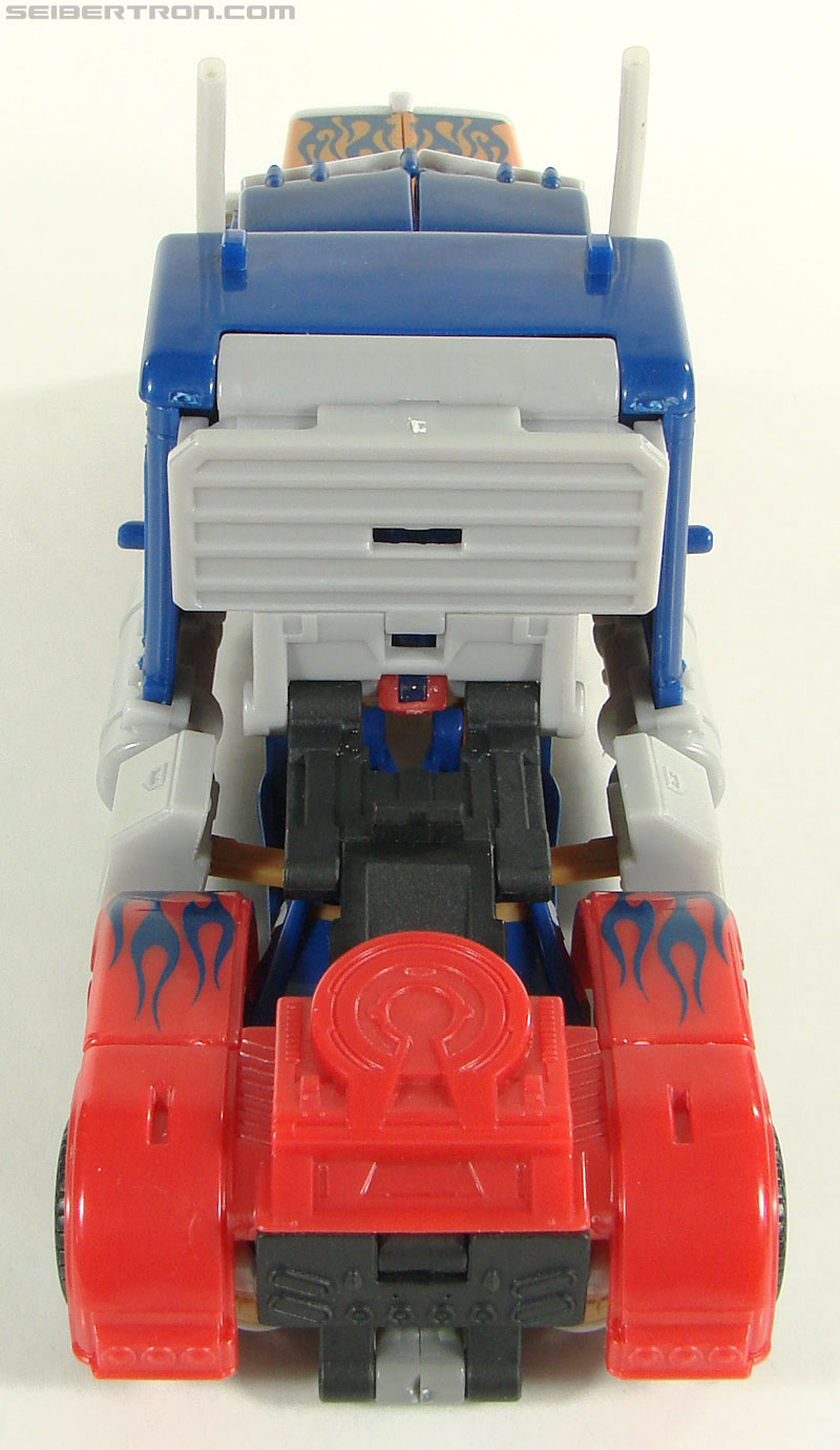 Transformers Hunt For The Decepticons Battle Blades Optimus Prime (Image #28 of 186)
