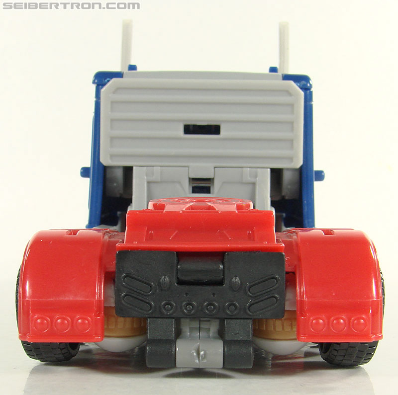 Transformers Hunt For The Decepticons Battle Blades Optimus Prime (Image #29 of 186)