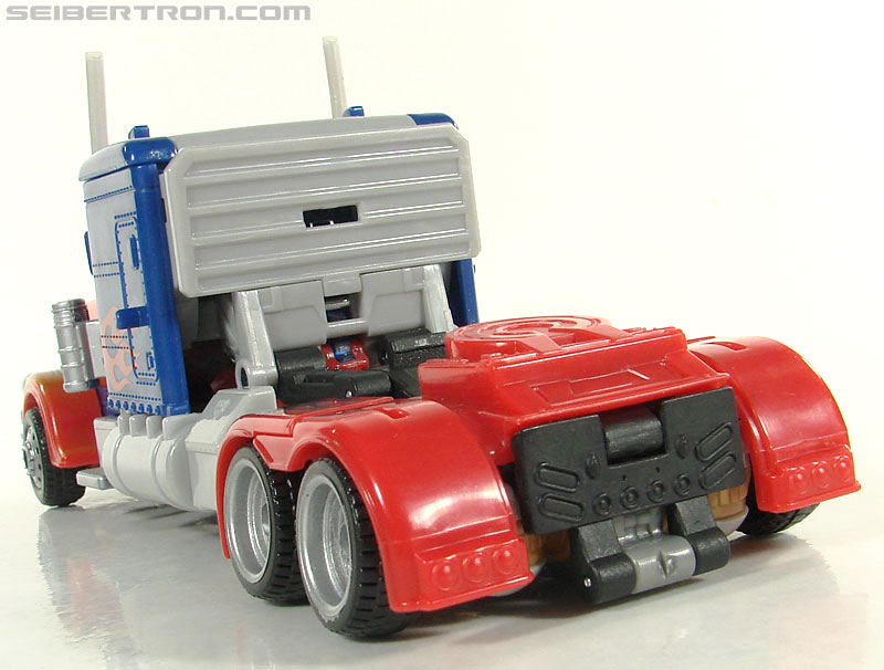 Transformers Hunt For The Decepticons Battle Blades Optimus Prime (Image #30 of 186)