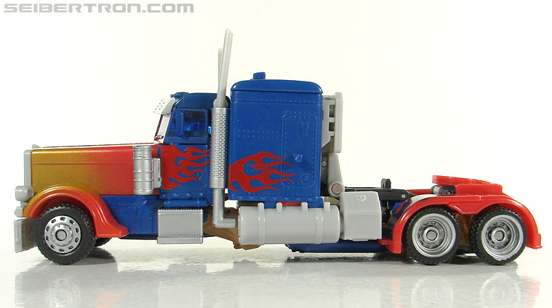 Transformers Hunt For The Decepticons Battle Blades Optimus Prime (Image #31 of 186)
