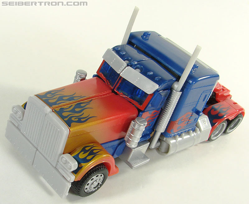 Transformers Hunt For The Decepticons Battle Blades Optimus Prime (Image #33 of 186)
