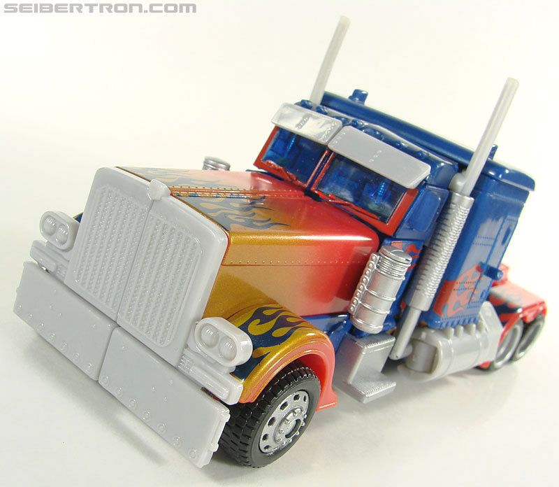 Transformers Hunt For The Decepticons Battle Blades Optimus Prime (Image #34 of 186)