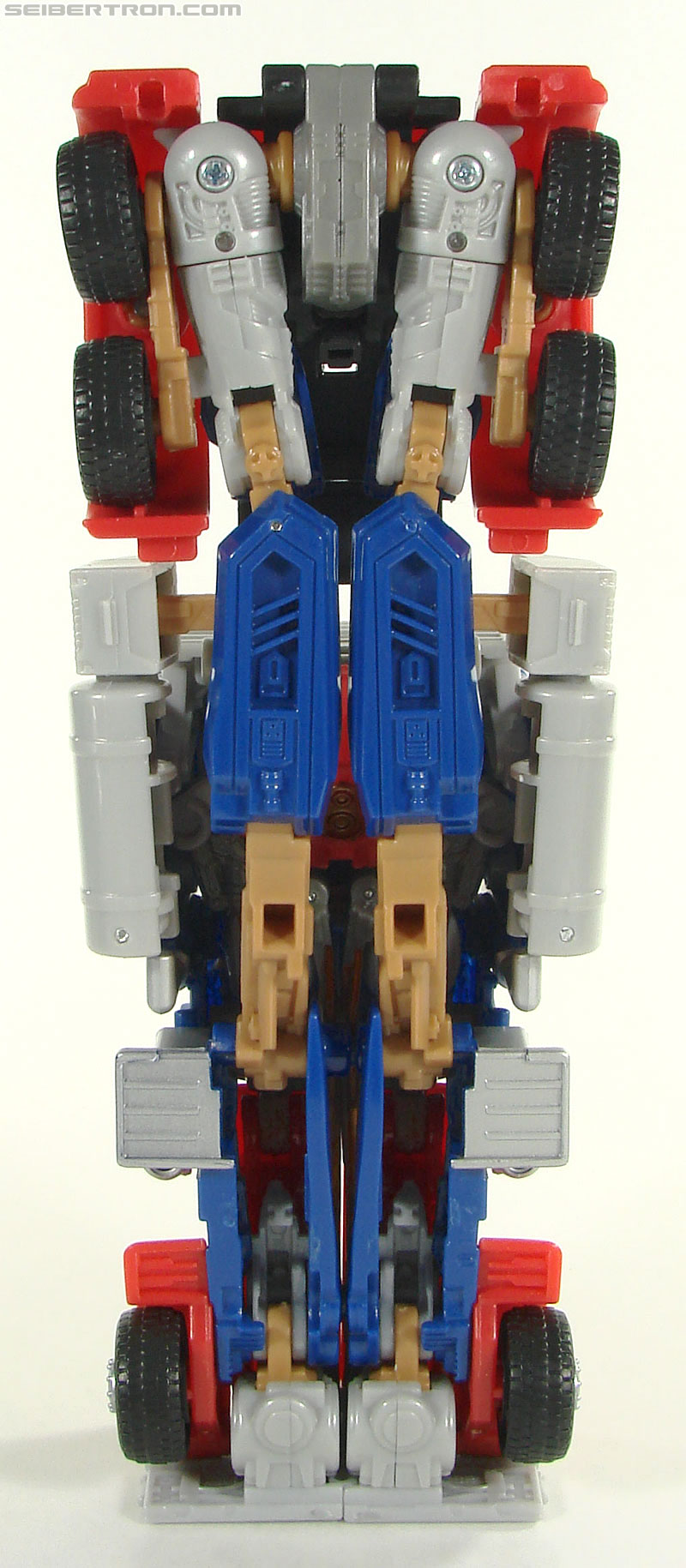 Transformers Hunt For The Decepticons Battle Blades Optimus Prime (Image #35 of 186)