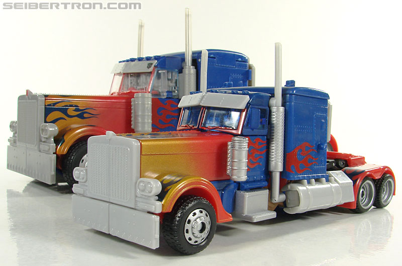 Transformers Hunt For The Decepticons Battle Blades Optimus Prime (Image #37 of 186)