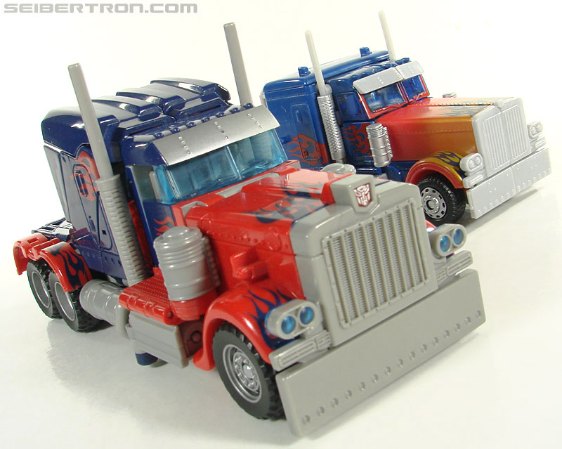 Transformers Hunt For The Decepticons Battle Blades Optimus Prime (Image #50 of 186)