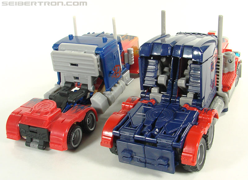 Transformers Hunt For The Decepticons Battle Blades Optimus Prime (Image #52 of 186)
