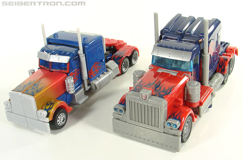 Transformers Hunt For The Decepticons Battle Blades Optimus Prime (Image #53 of 186)