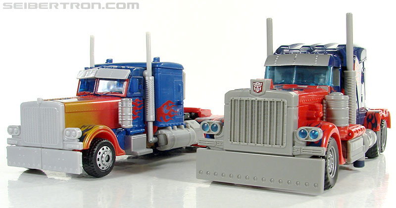Transformers Hunt For The Decepticons Battle Blades Optimus Prime (Image #54 of 186)