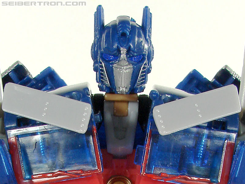 Transformers Hunt For The Decepticons Battle Blades Optimus Prime (Image #65 of 186)