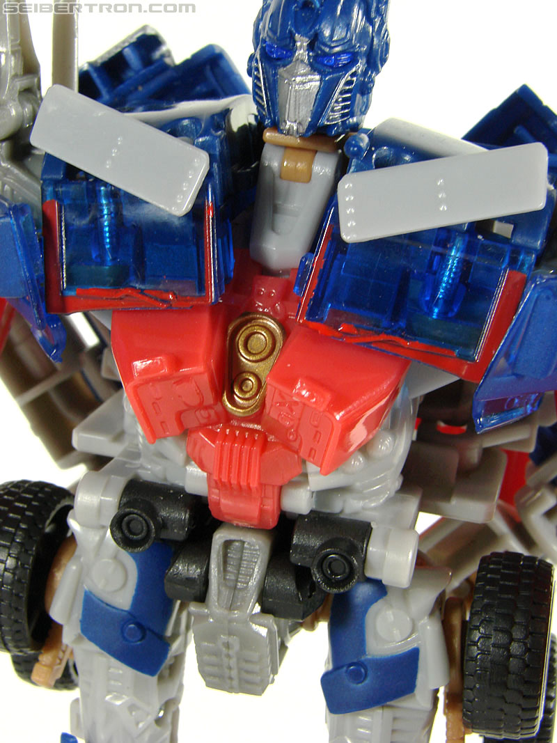 Transformers Hunt For The Decepticons Battle Blades Optimus Prime (Image #66 of 186)