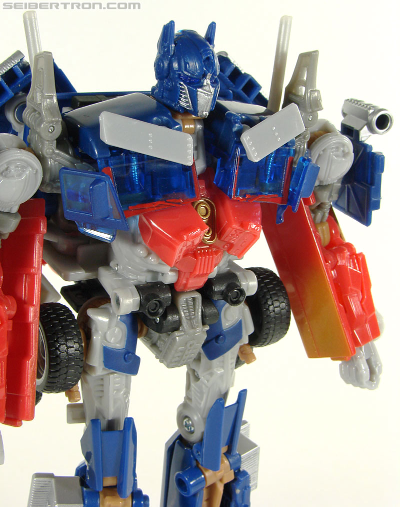 Transformers Hunt For The Decepticons Battle Blades Optimus Prime (Image #68 of 186)