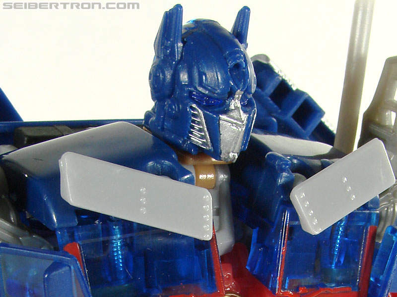 Transformers Hunt For The Decepticons Battle Blades Optimus Prime (Image #69 of 186)