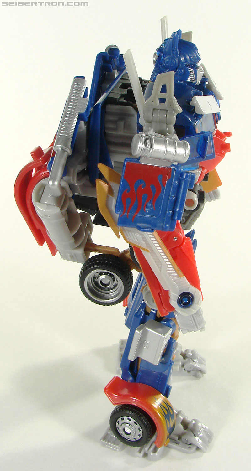 Transformers Hunt For The Decepticons Battle Blades Optimus Prime (Image #71 of 186)