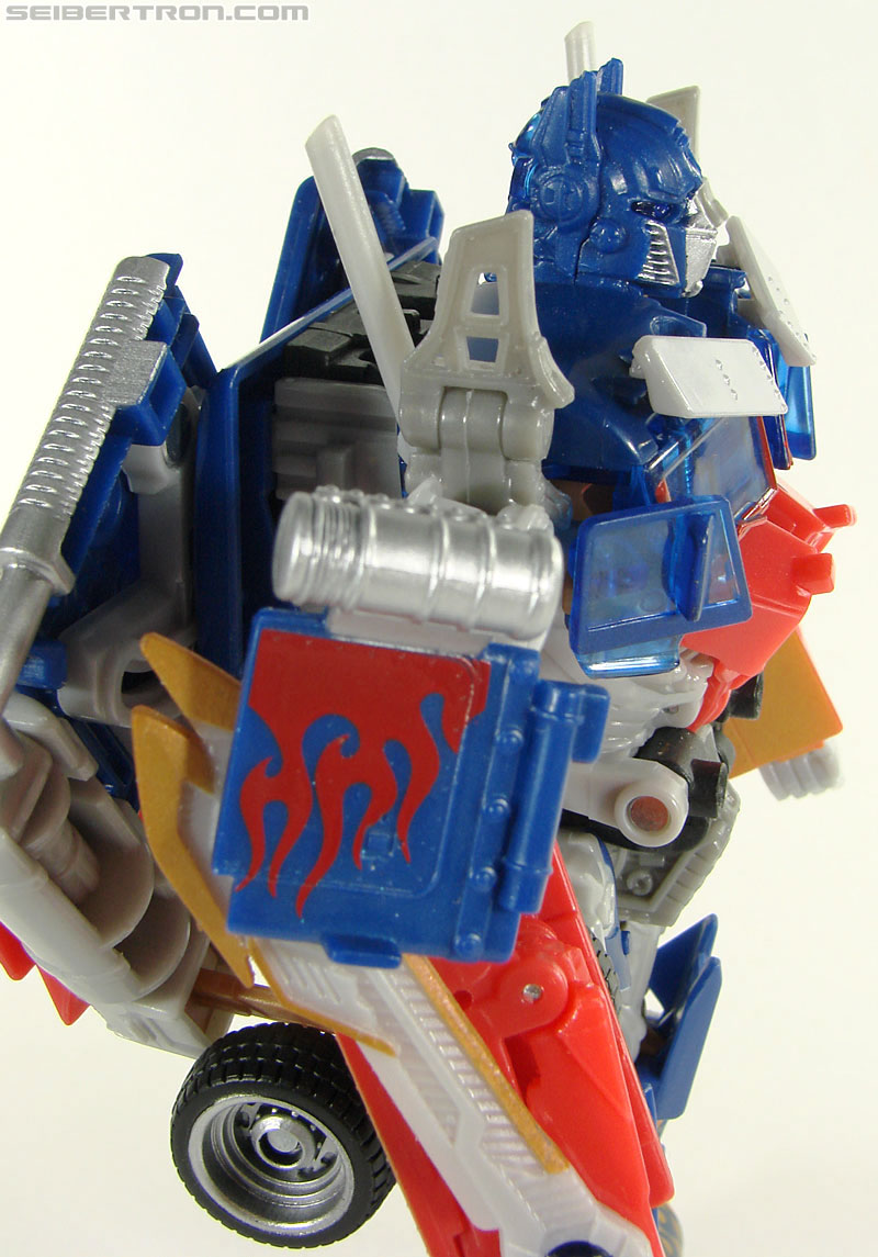 Transformers Hunt For The Decepticons Battle Blades Optimus Prime (Image #72 of 186)