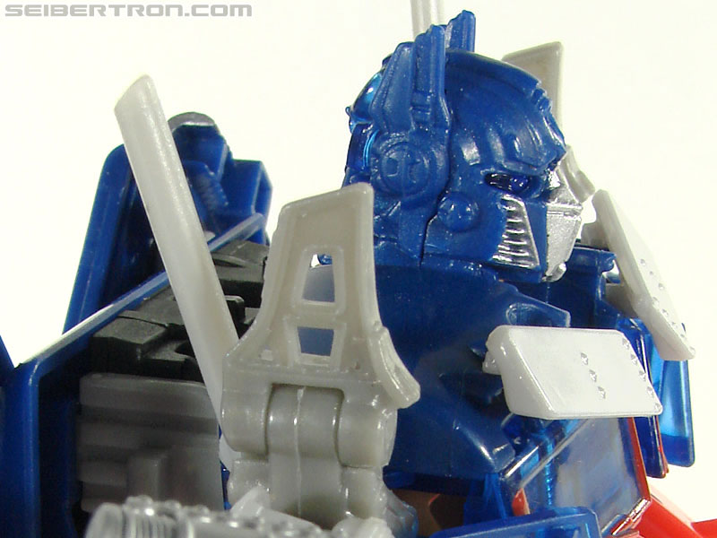 Transformers Hunt For The Decepticons Battle Blades Optimus Prime (Image #73 of 186)