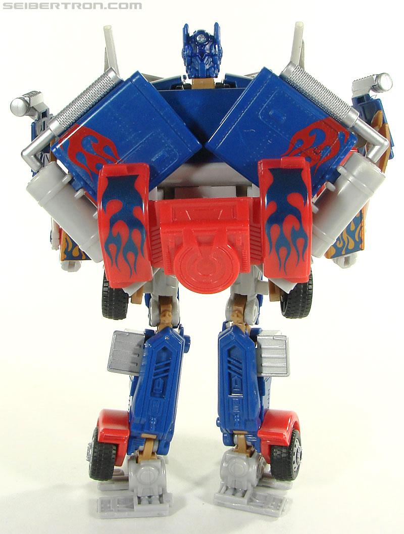 Transformers Hunt For The Decepticons Battle Blades Optimus Prime (Image #75 of 186)