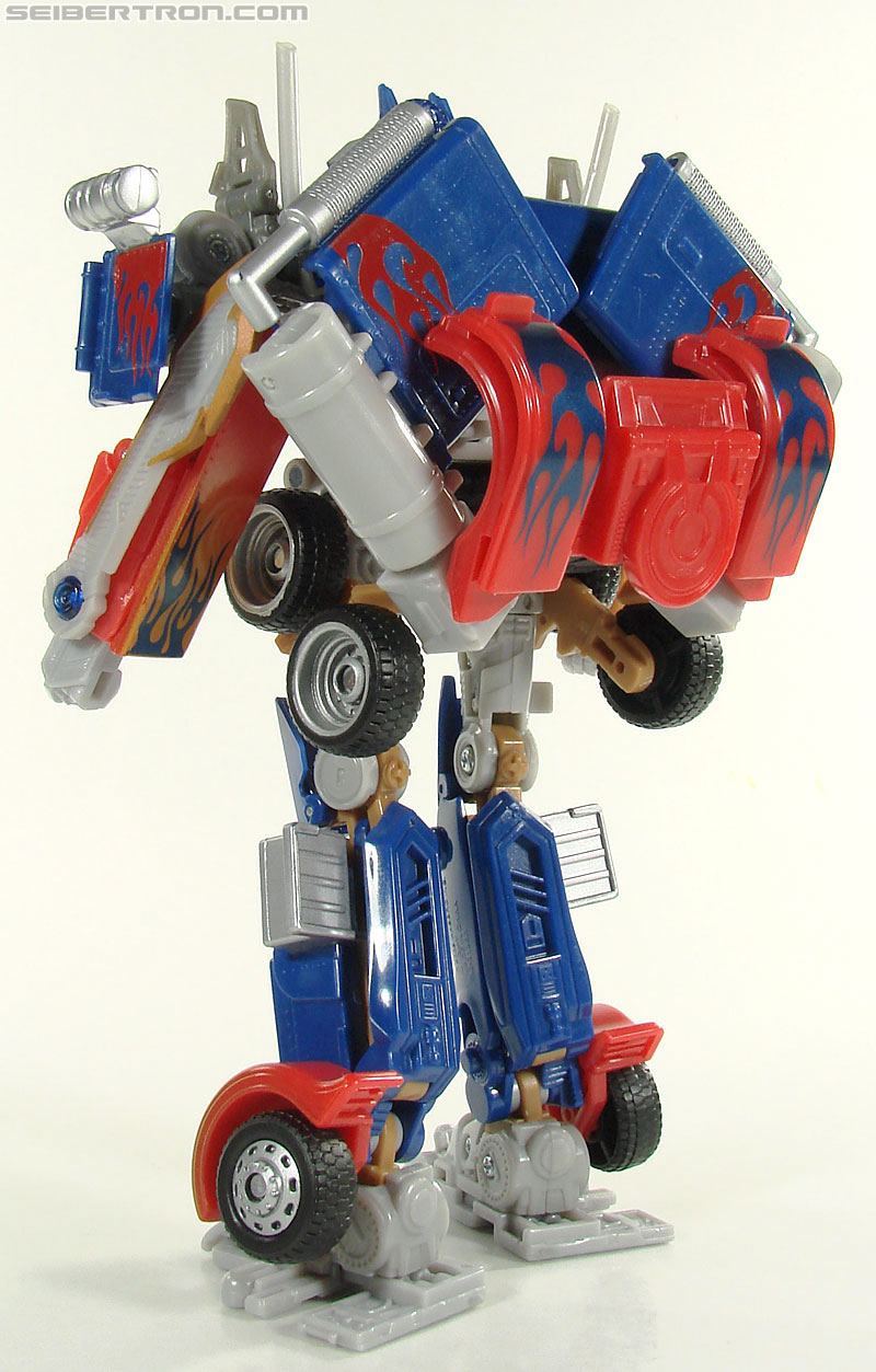 Transformers Hunt For The Decepticons Battle Blades Optimus Prime (Image #76 of 186)